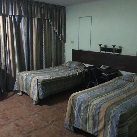 Al Cazar Hotel Akabe Dış mekan fotoğraf