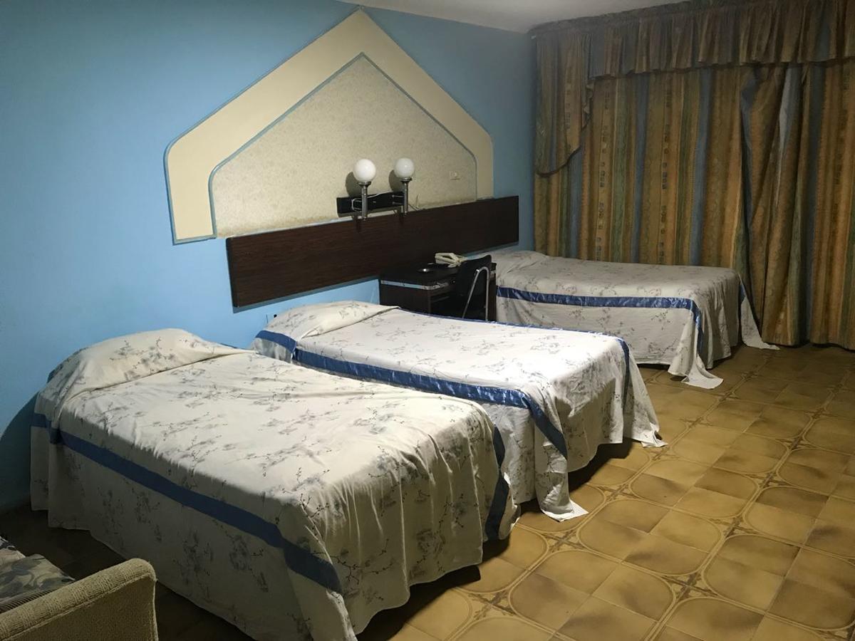 Al Cazar Hotel Akabe Dış mekan fotoğraf