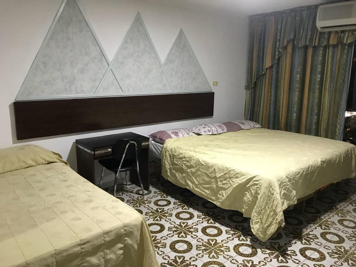 Al Cazar Hotel Akabe Dış mekan fotoğraf