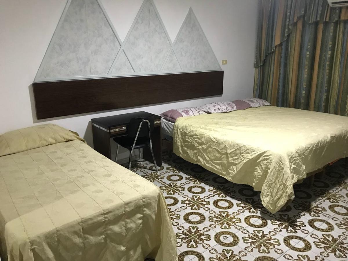 Al Cazar Hotel Akabe Dış mekan fotoğraf