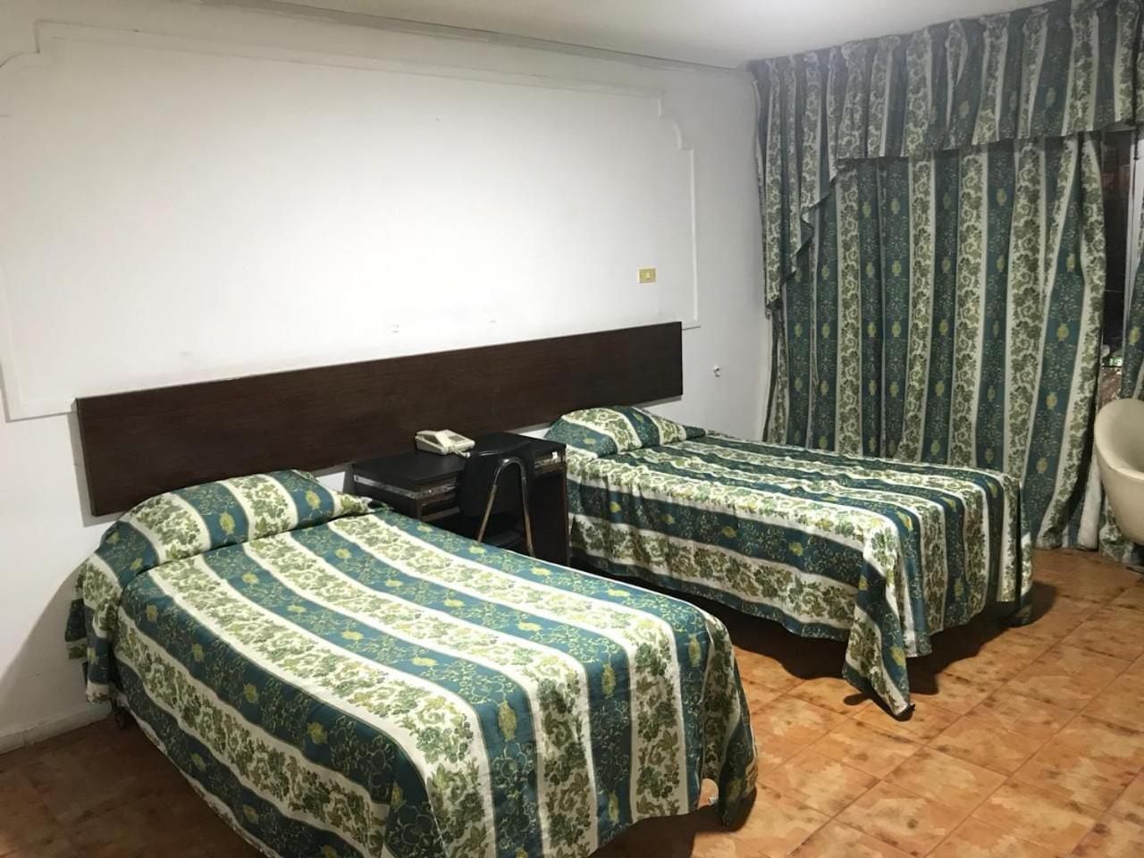 Al Cazar Hotel Akabe Dış mekan fotoğraf