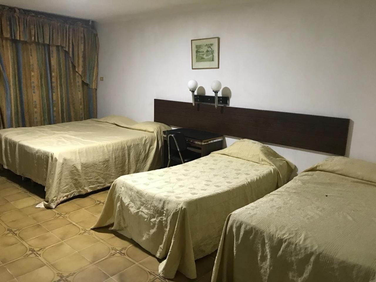 Al Cazar Hotel Akabe Dış mekan fotoğraf
