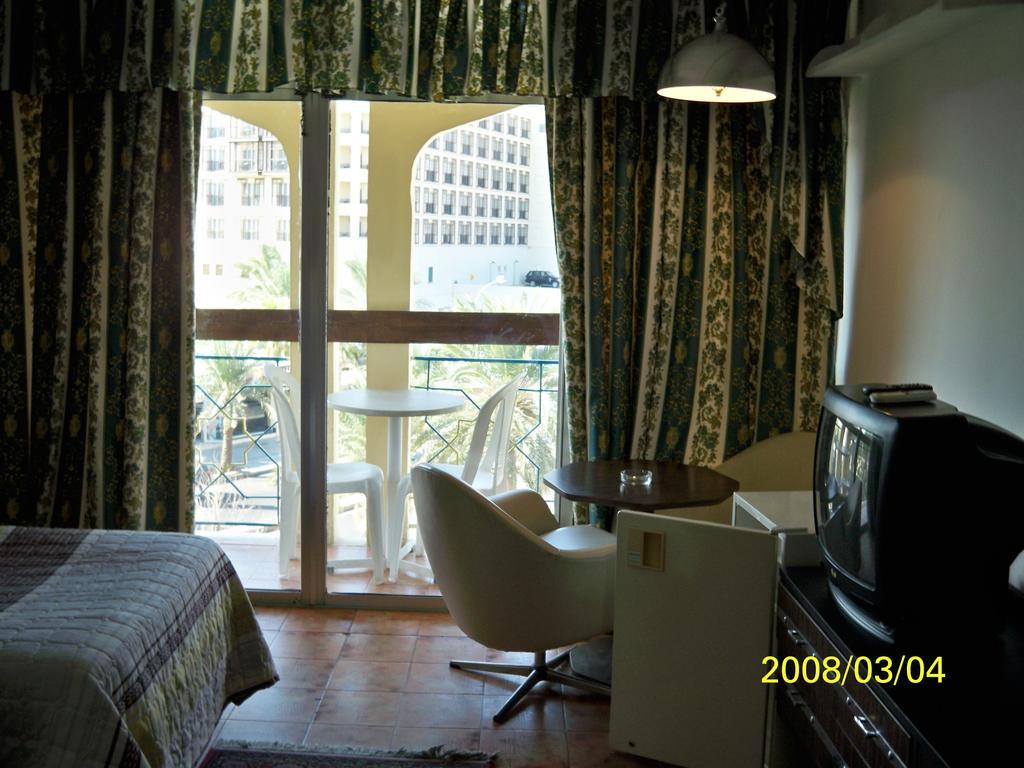 Al Cazar Hotel Akabe Dış mekan fotoğraf