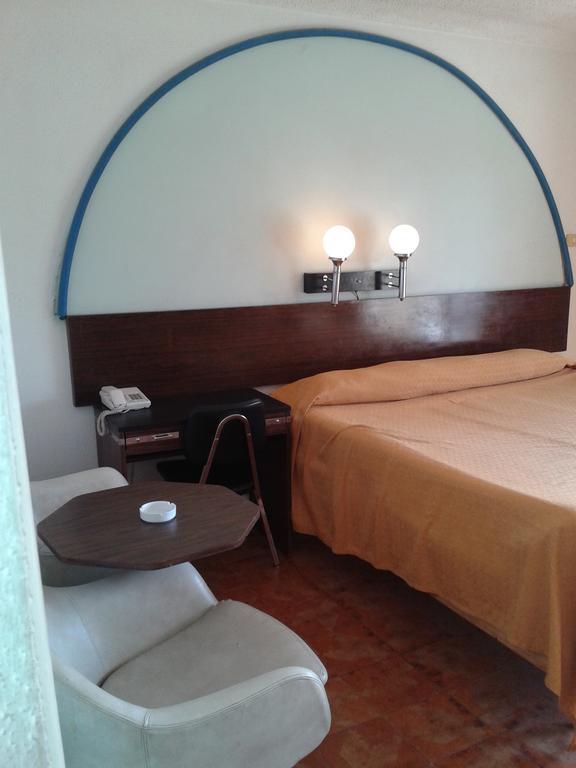 Al Cazar Hotel Akabe Dış mekan fotoğraf