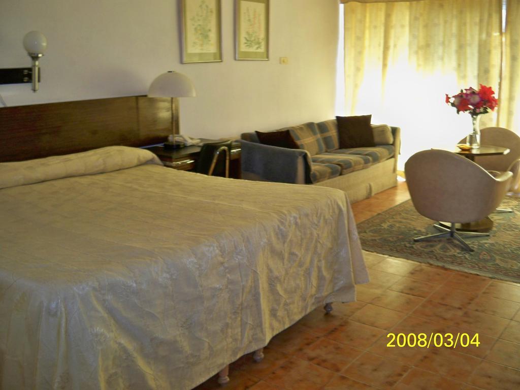 Al Cazar Hotel Akabe Dış mekan fotoğraf